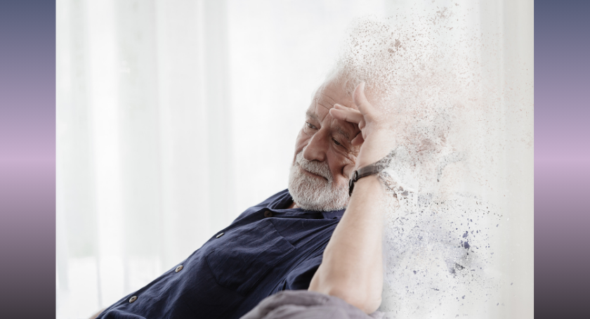 New Tool Predicts Timing of Alzheimer’s Symptoms
